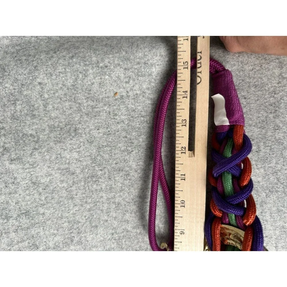 Unbranded vintage statement